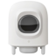 Aoruefar Smart Robot