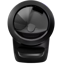 Litter-Robot 4