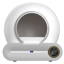 Booteely 65L