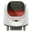 Aoruefar Open Top