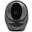 Litter-Robot 3 Connect