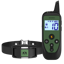 INVIROX Spark K9