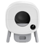 GOOVI Cat Litter Box