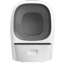 LALAHOME RealScooper Pro