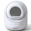 Cesicia Cat Litter Box