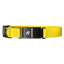 Fi Smart Dog Collar Fi Series 3+