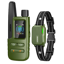 Jugbow DT-61