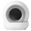 Homall Cat Litter Box