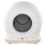 WeeKett Smart Cat Litter Box