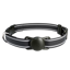 Airpet Pet Locator Tag
