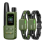 Jugbow DT-612