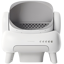Neakasa M1 Lite