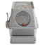KEMORELA Cat Litter Box