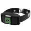 INVIROX Spark K9 E COLLAR