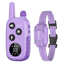 Jugbow DT-56