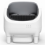 Homall Open Top Litter Box