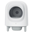 TailTactic Self Cleaning Litter Box