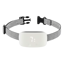 Pet Life Evolution LED 7-Level