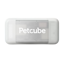 Petcube GPS Tracker