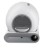 VEVOR 65L