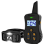 INVIROX Ultra K9