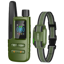 Jugbow DT-61C