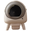 Elspet Orbitie