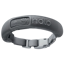 Halo Collar 3