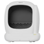 UBPet C20