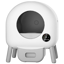 ZeaCotio CATBOX-331
