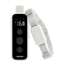 PATPET P650 
