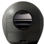 Elspet Spaceship 2