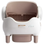 VOFORD Cat Litter Box