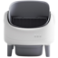 ZeaCotio MINIC-BOX0507