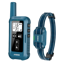 Jugbow DT-68C