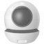 Elspet Spaceship 1