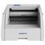 Daewoo HIPC102W