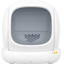 Meowant MW-SC02