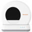 Meowant MW-SC01