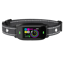 Muzpu Smart Dog Bark