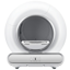 Famistar Cat Litter Box
