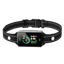 Bousnic Smart Bark Collar