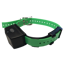 Invisible Fence GPS 3.0 Solid Collars
