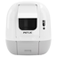PETJC 4 Pro