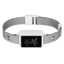 Petdiary Smart Bark Collar