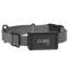 Cube GPS Pet Tracking