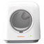 Meowant MW-LR01