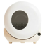 FurryTail Automatic Litter Box Pro