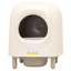 Petree Smart Litter Box