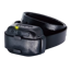 Dogtra Smart NoBark